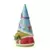 Dr Seuss by Jim Shore - Statue Grinch Gnome
