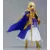 Figma - Alice Synthesis Thirty