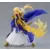 Figma - Alice Synthesis Thirty