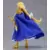 Figma - Alice Synthesis Thirty
