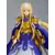 Figma - Alice Synthesis Thirty