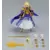 Figma - Alice Synthesis Thirty