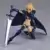 Figma - Bikini Armor (Makoto): Veteran Fighter ver.