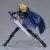 Figma - Bikini Armor (Makoto): Veteran Fighter ver.