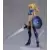 Figma - Bikini Armor (Makoto): Veteran Fighter ver.