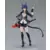 Figma - Ch\'en