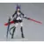 Figma - Ch\'en