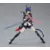 Figma - Ch\'en