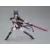 Figma - Ch\'en