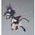 Figma - Ch\'en