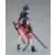 Figma - Ch\'en