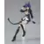 Figma - Ch\'en