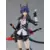 Figma - Ch\'en