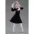 Figma - Chika Fujiwara