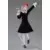Figma - Chika Fujiwara