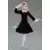 Figma - Chika Fujiwara
