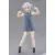 Figma - Chisato Arashi