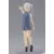 Figma - Chisato Arashi