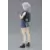 Figma - Chisato Arashi