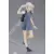 Figma - Chisato Arashi