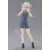 Figma - Chisato Arashi