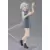 Figma - Chisato Arashi