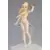 Darkness: Swimsuit ver.