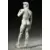 FIGMA - Davide di Michelangelo
