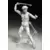 FIGMA - Davide di Michelangelo