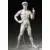 FIGMA - Davide di Michelangelo