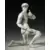 FIGMA - Davide di Michelangelo