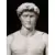 FIGMA - Davide di Michelangelo