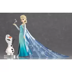 Elsa