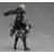 Figma - Attack on Titan -  Erwin Smith