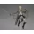 Figma - Attack on Titan -  Erwin Smith