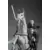Figma - Attack on Titan -  Erwin Smith