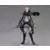 Figma - Attack on Titan -  Erwin Smith
