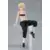 Figma - Female Body (Yuki) with Techwear Outfit