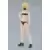 Figma - Female Body (Yuki) with Techwear Outfit