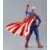 Figma - figma Homelander