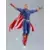 Figma - figma Homelander