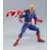 Figma - figma Homelander