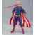 Figma - figma Homelander