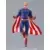 Figma - figma Homelander