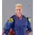 Figma - figma Homelander