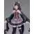 Figma - figma Karyl