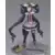 Figma - figma Karyl