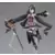Figma - figma Karyl
