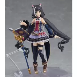 figma Karyl