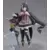 figma Karyl